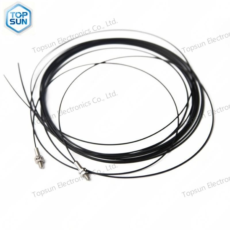 Topsun Electronics Co., Ltd